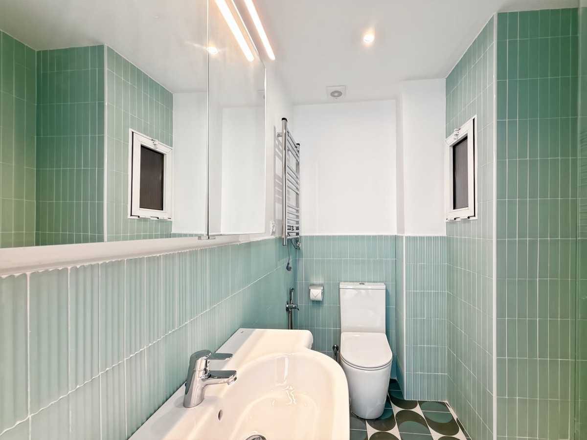 Appartement te koop in El Ejido | 3 slaapkamers H5139847
