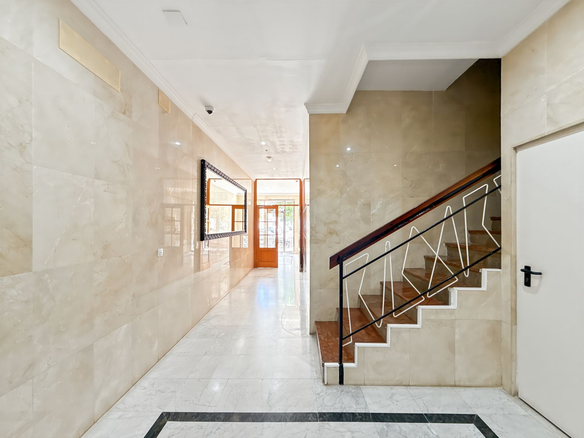 Appartement te koop in El Ejido | 3 slaapkamers H5139847