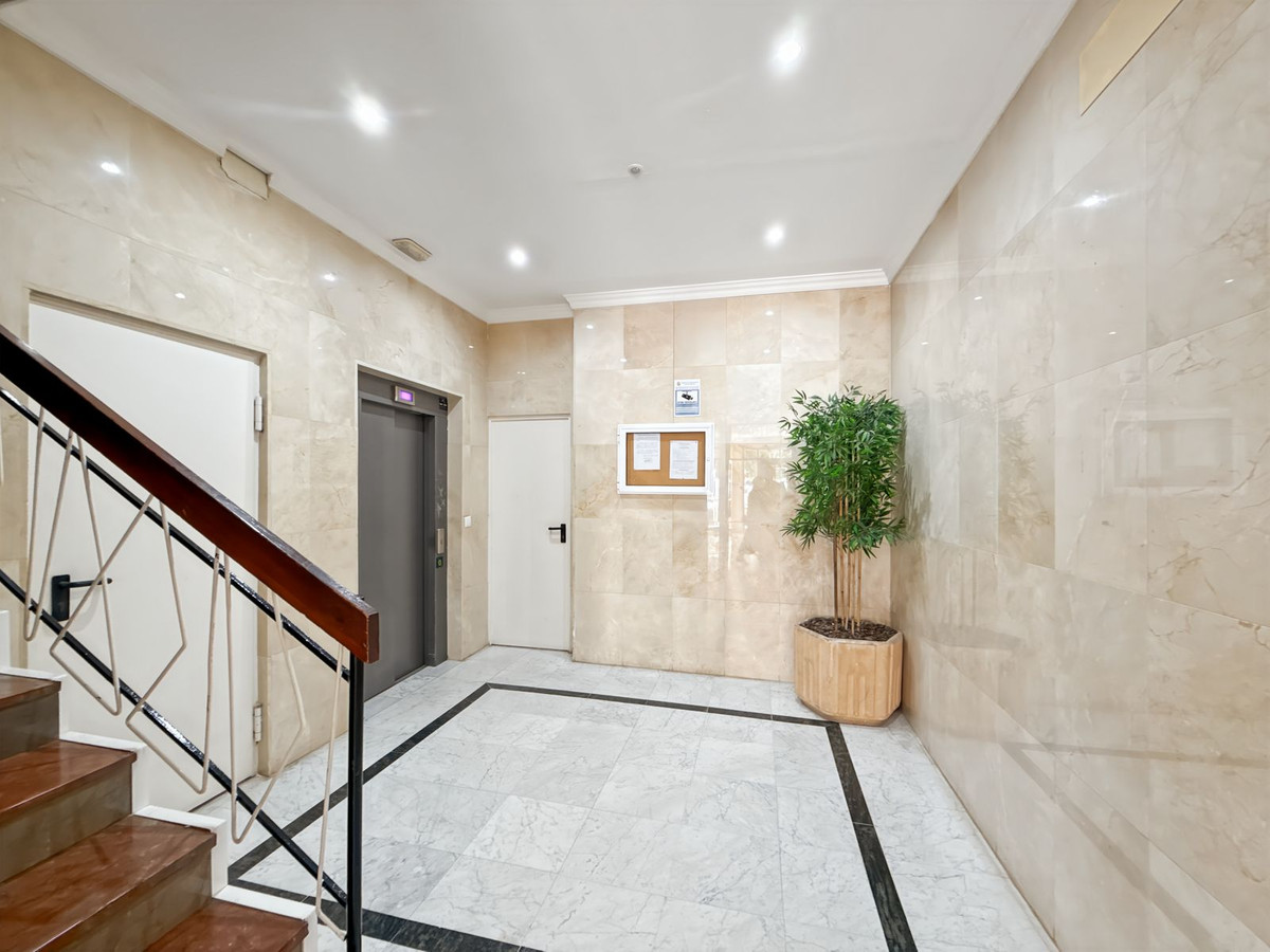 Appartement te koop in El Ejido | 3 slaapkamers H5139847