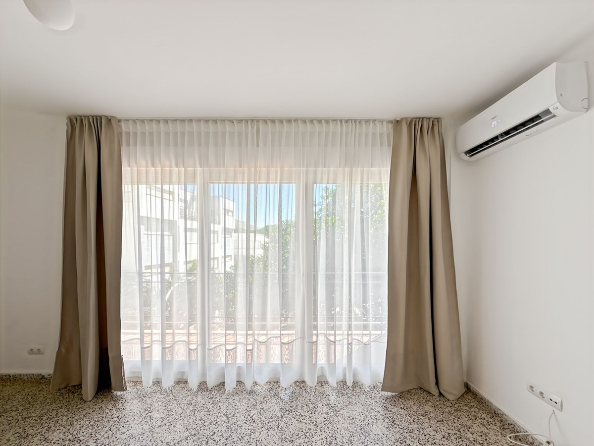 Appartement te koop in El Ejido | 3 slaapkamers H5139847