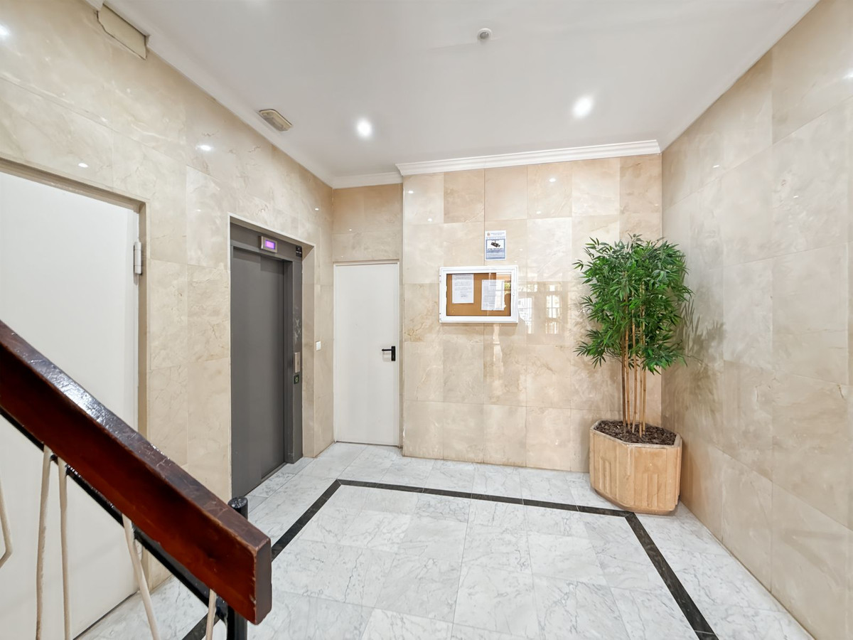 Appartement te koop in El Ejido | 3 slaapkamers H5139847