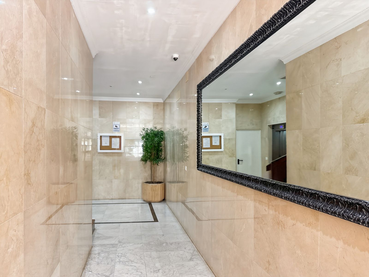 Appartement te koop in El Ejido | 3 slaapkamers H5139847