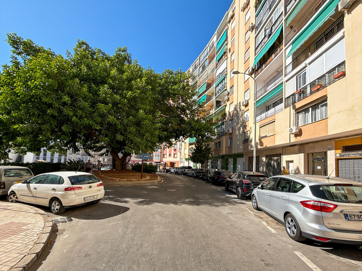 Appartement te koop in El Ejido | 3 slaapkamers H5139847
