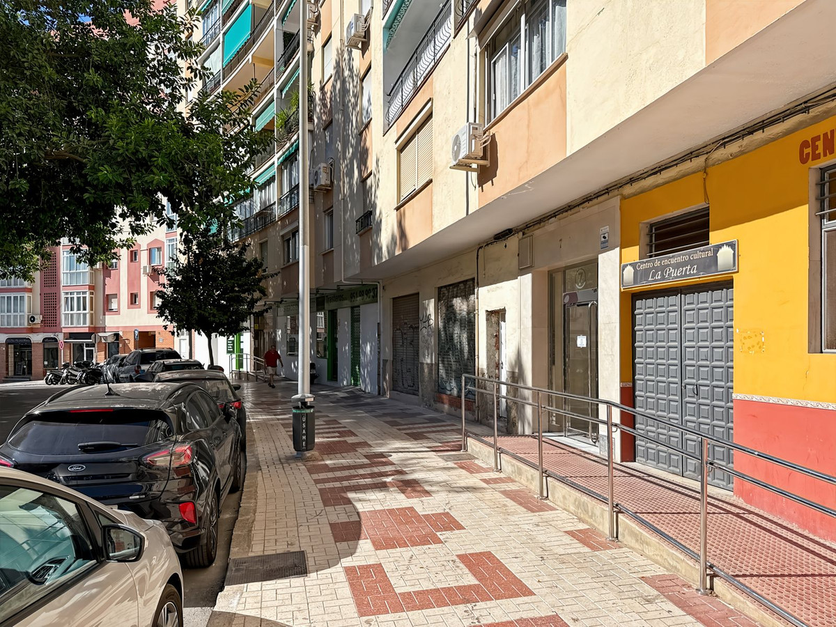 Appartement te koop in El Ejido | 3 slaapkamers H5139847
