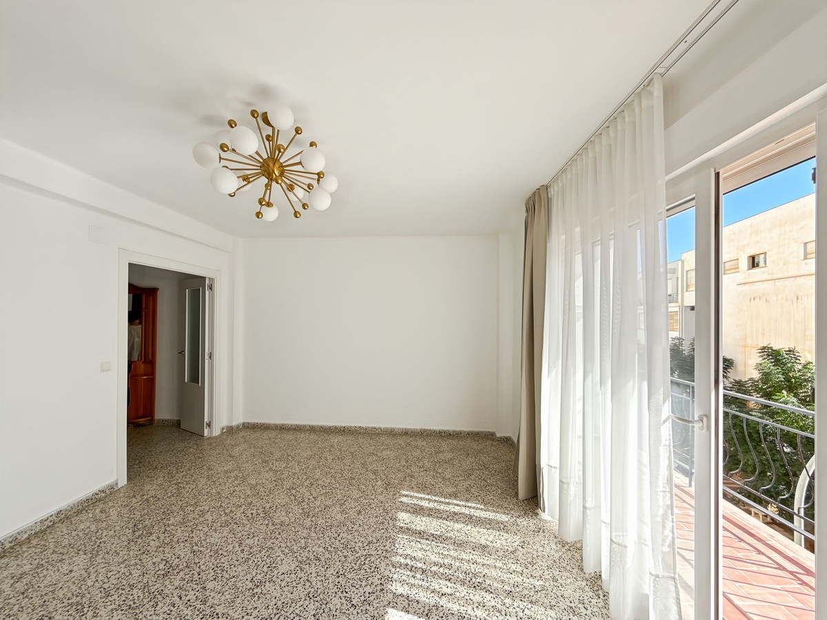 Appartement te koop in El Ejido | 3 slaapkamers H5139847