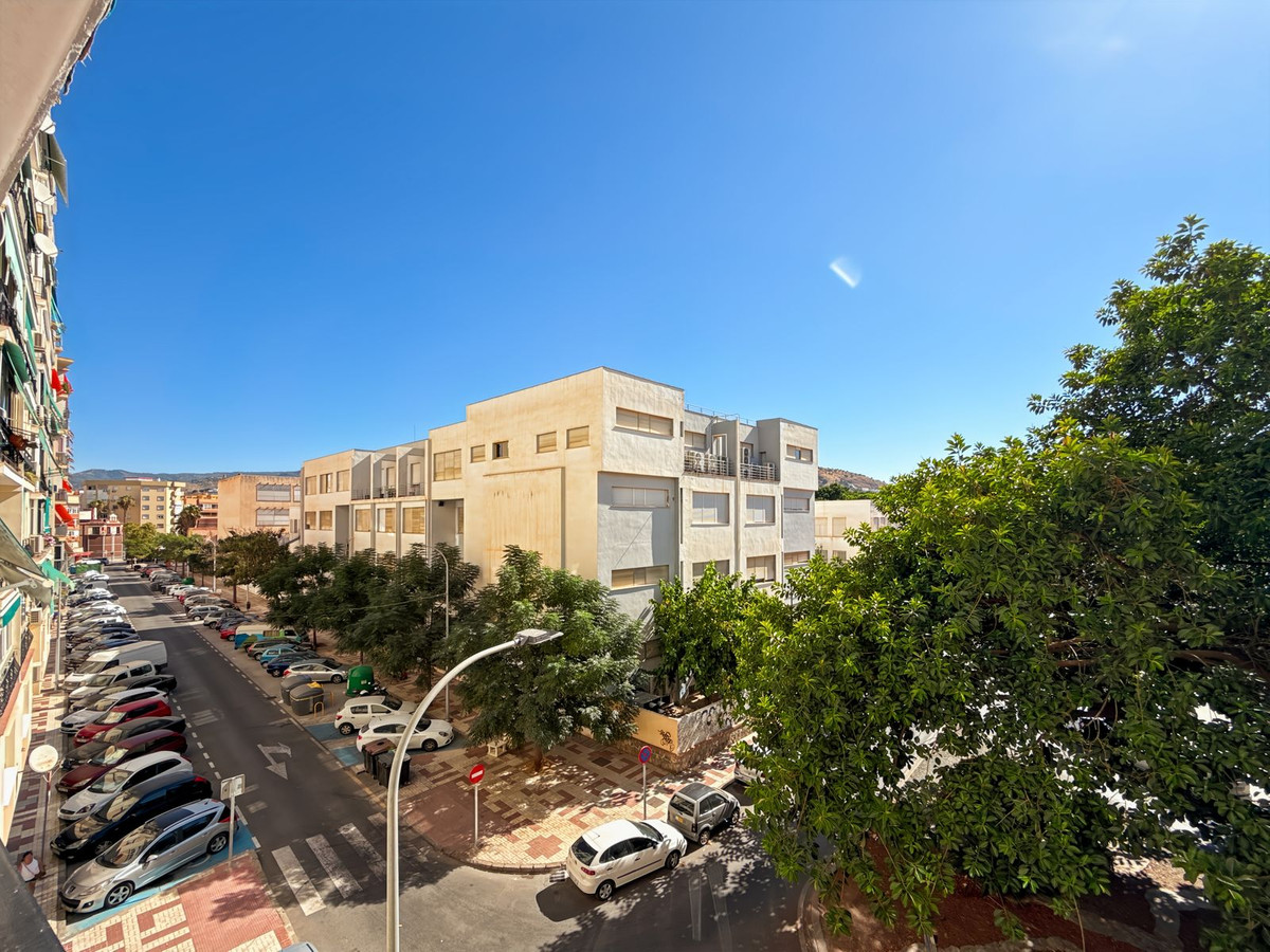 Appartement te koop in El Ejido | 3 slaapkamers H5139847