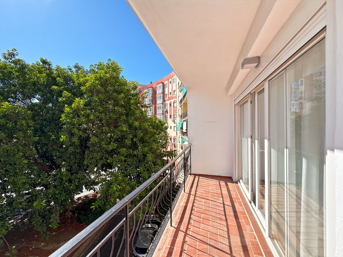 Appartement te koop in El Ejido | 3 slaapkamers H5139847