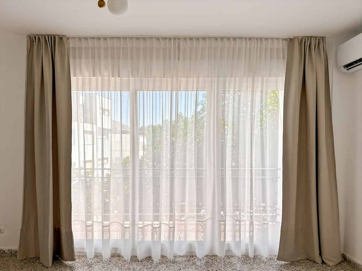 Appartement te koop in El Ejido | 3 slaapkamers H5139847