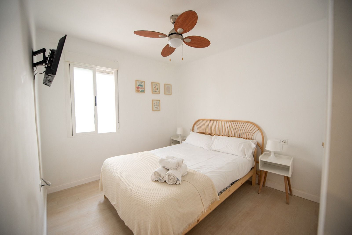 Appartement te koop in El Ejido | 2 slaapkamers H5149855