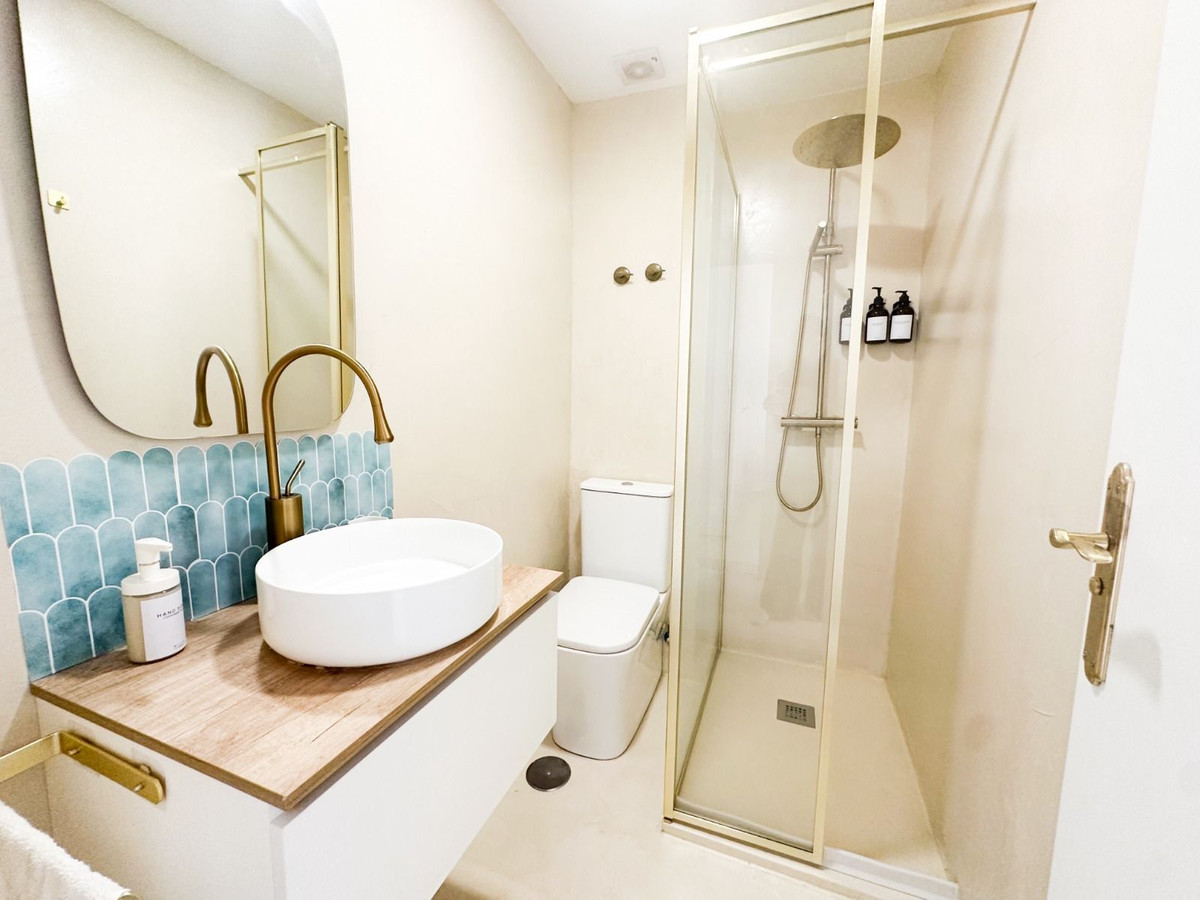 Appartement te koop in El Ejido | 2 slaapkamers H5149855