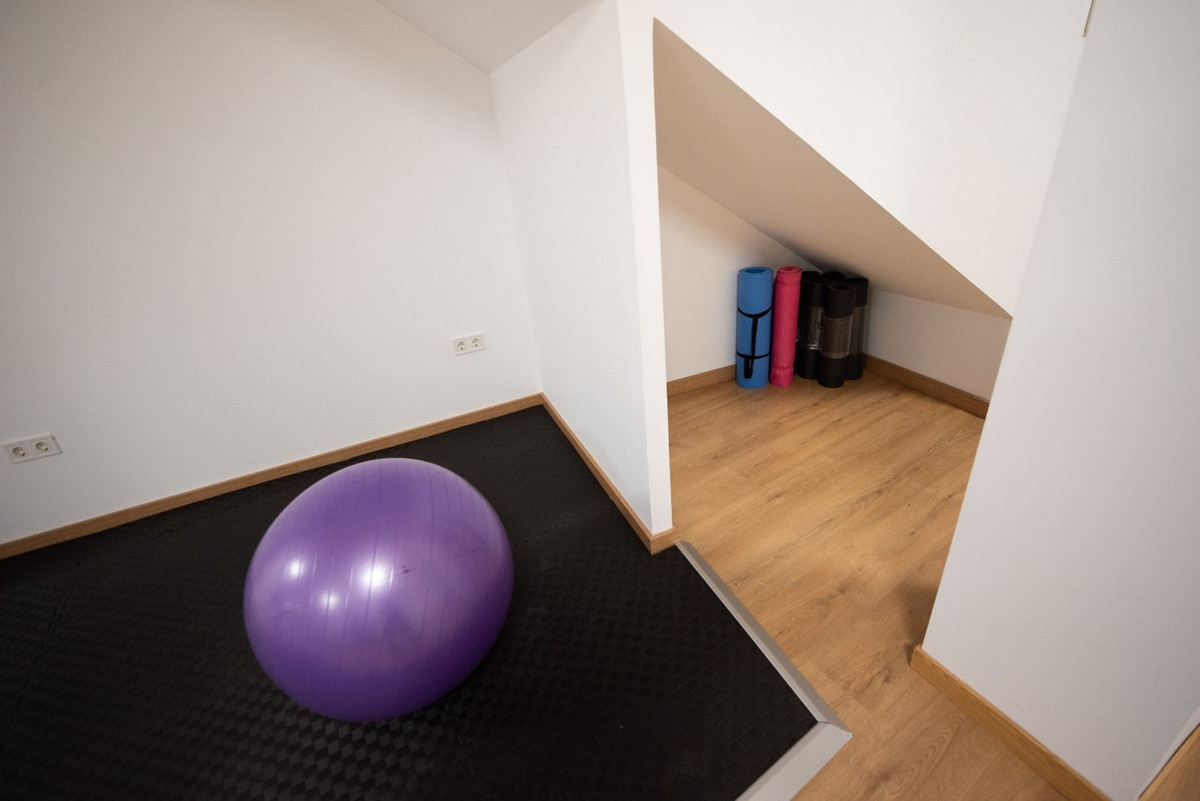 Appartement te koop in El Ejido | 2 slaapkamers H5149855