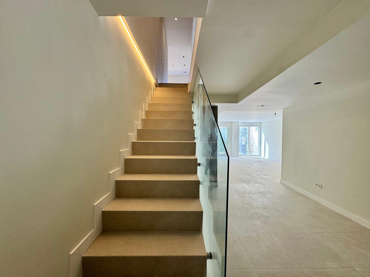 Appartement te koop in El Ejido | 3 slaapkamers H5324728