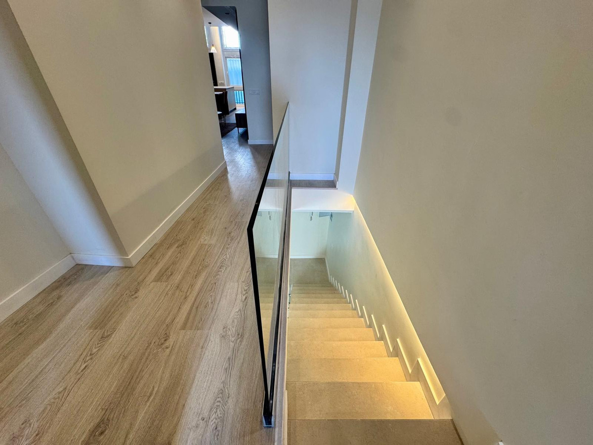 Appartement te koop in El Ejido | 3 slaapkamers H5324728