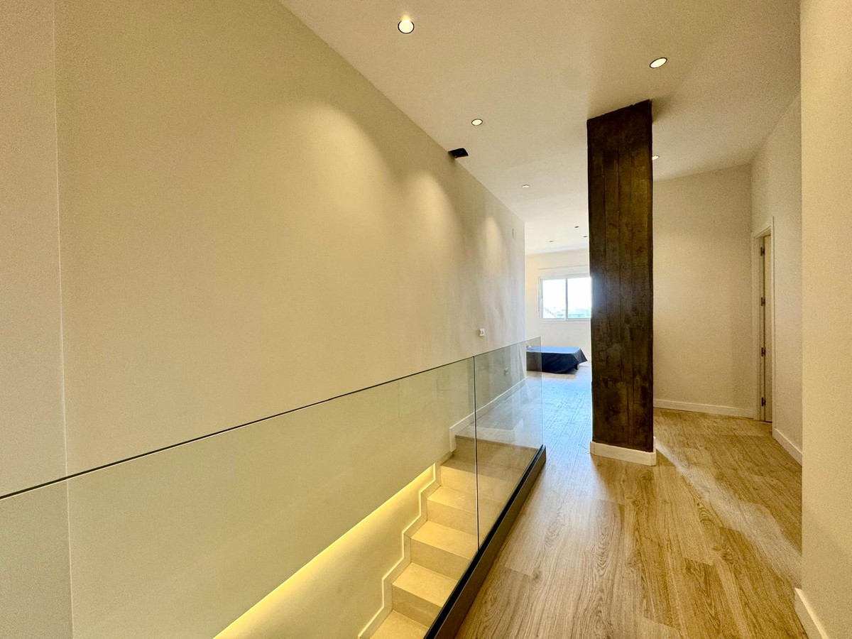 Appartement te koop in El Ejido | 3 slaapkamers H5324728