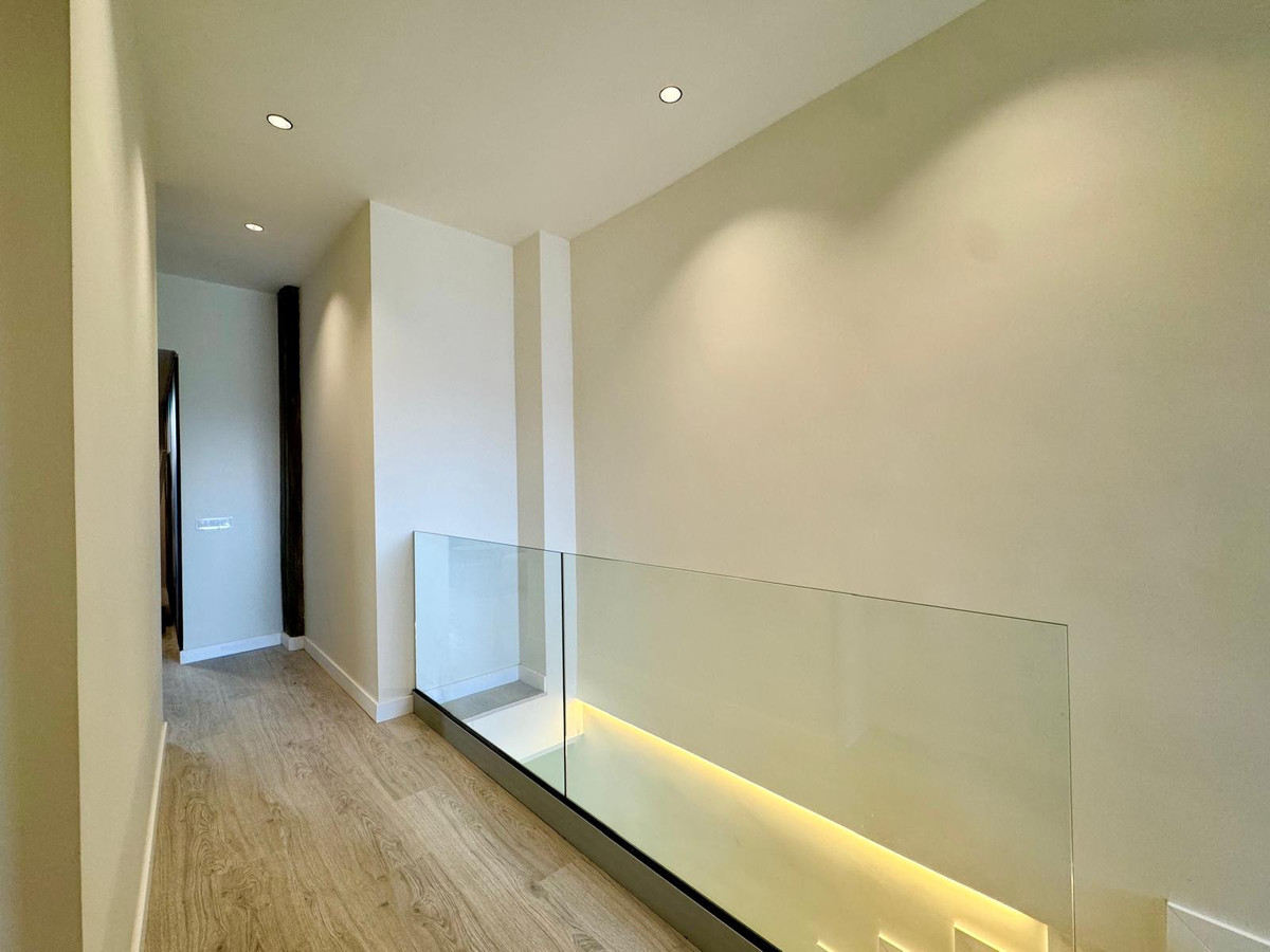 Appartement te koop in El Ejido | 3 slaapkamers H5324728
