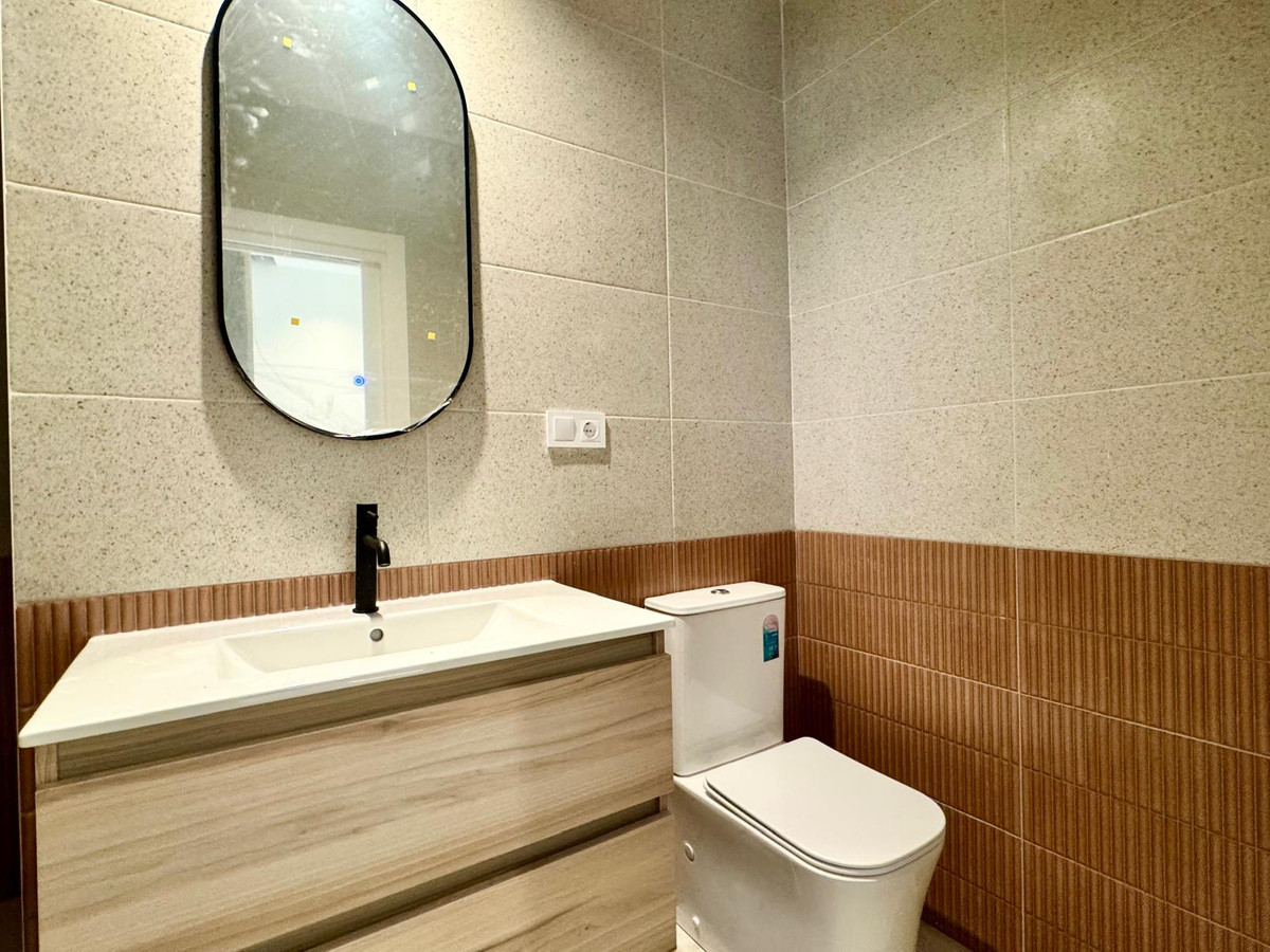 Appartement te koop in El Ejido | 3 slaapkamers H5324728