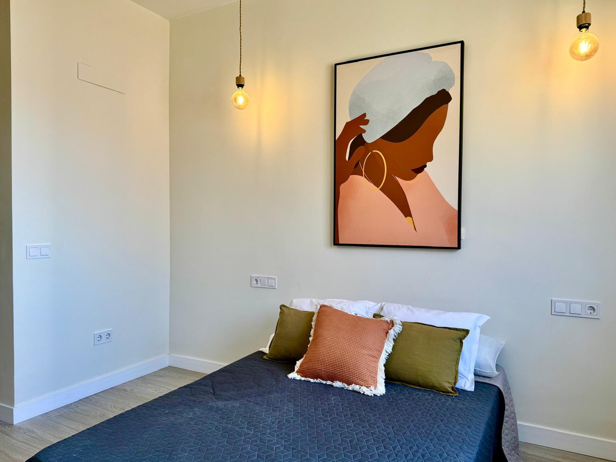 Appartement te koop in El Ejido | 3 slaapkamers H5324728
