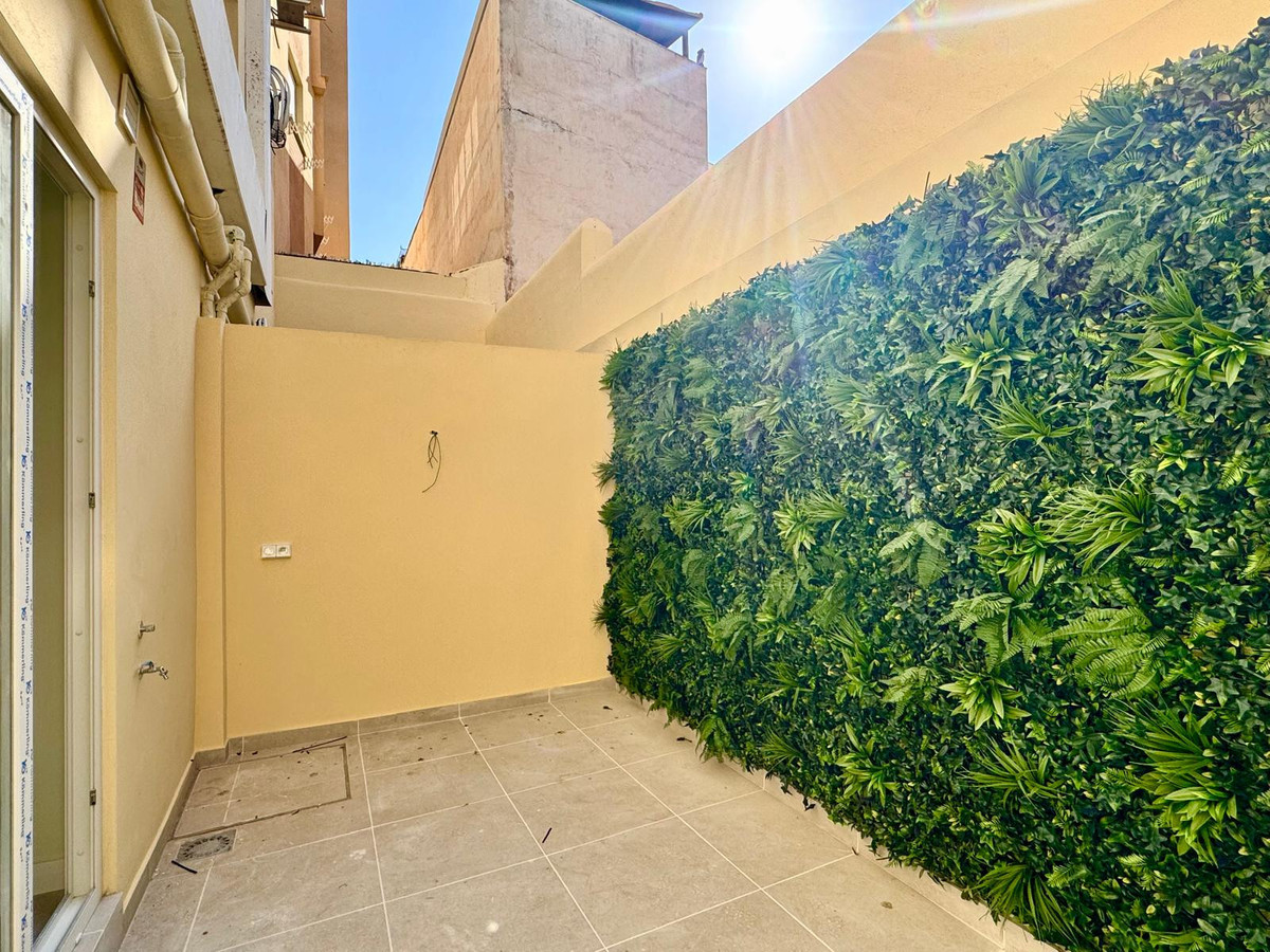Appartement te koop in El Ejido | 3 slaapkamers H5324728