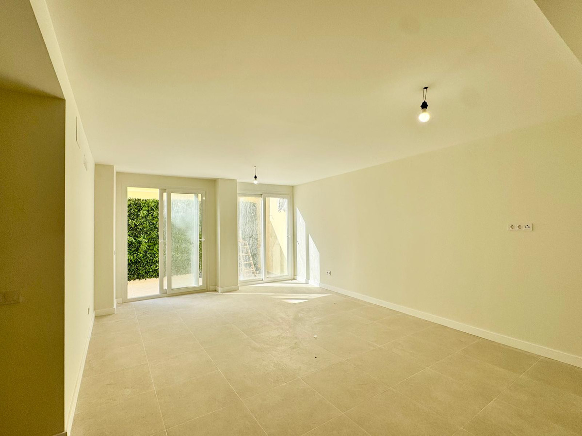 Appartement te koop in El Ejido | 3 slaapkamers H5324728