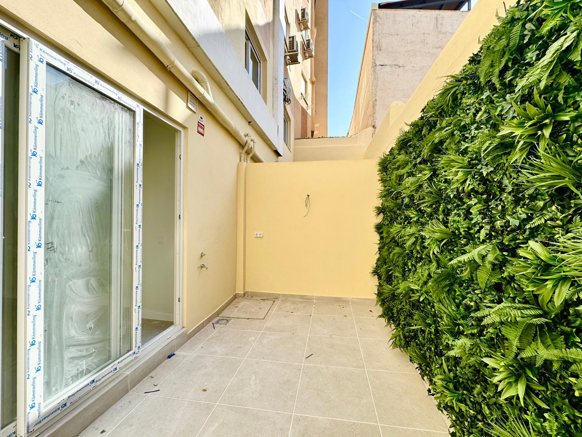 Appartement te koop in El Ejido | 3 slaapkamers H5324728