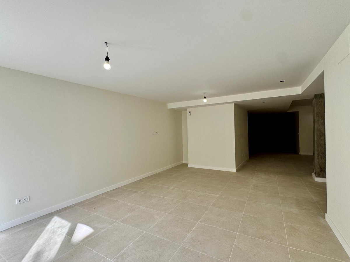 Appartement te koop in El Ejido | 3 slaapkamers H5324728