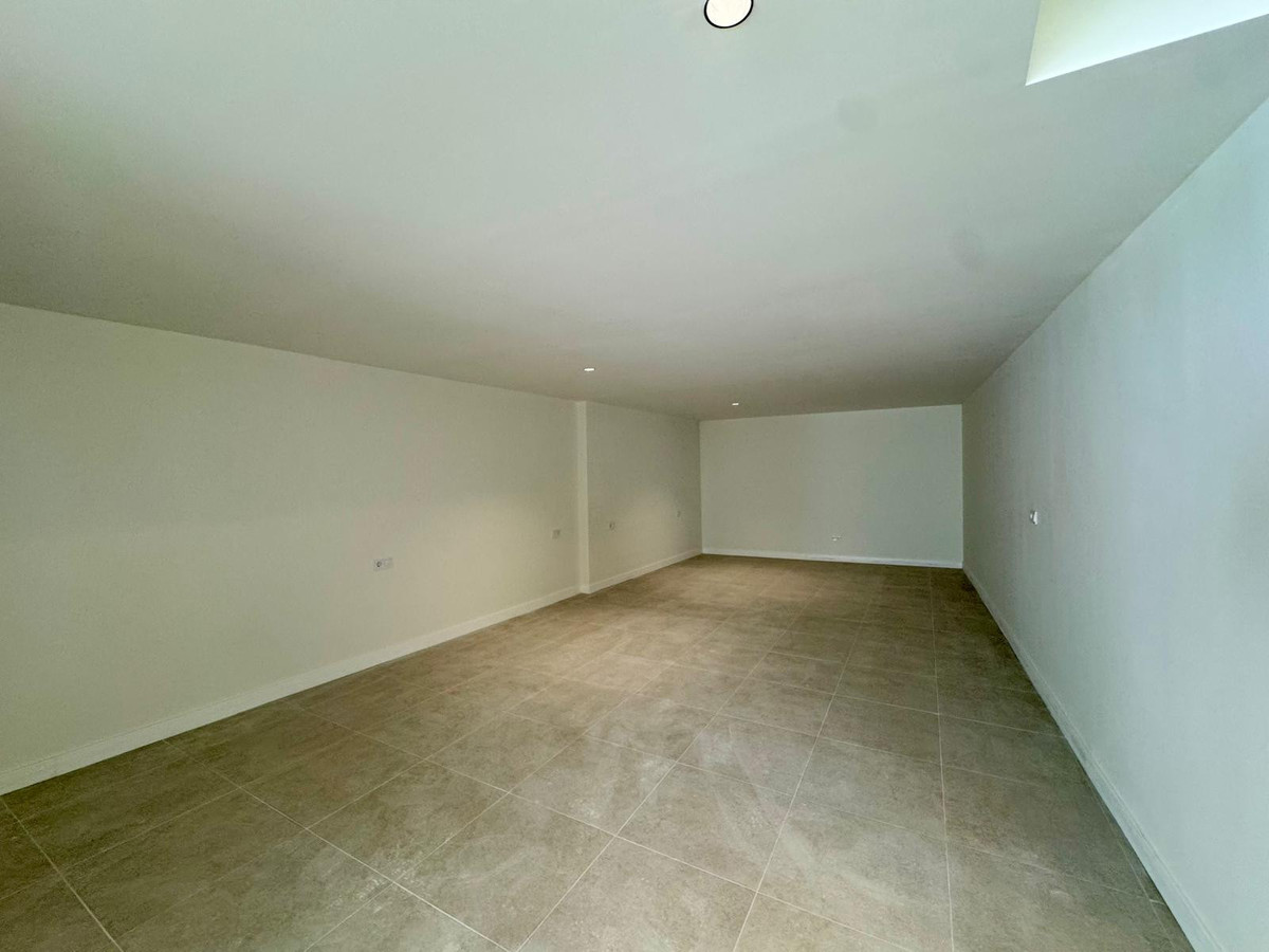 Appartement te koop in El Ejido | 3 slaapkamers H5324728