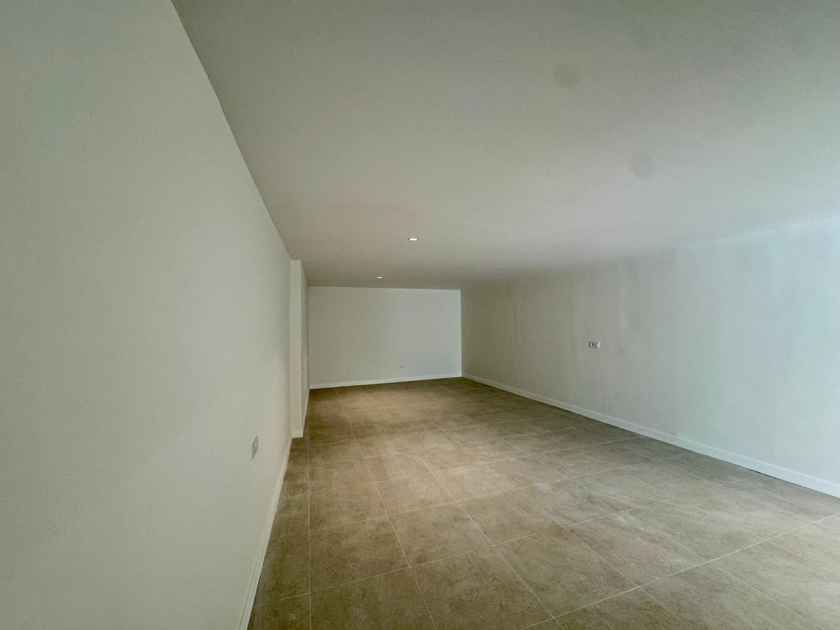 Appartement te koop in El Ejido | 3 slaapkamers H5324728