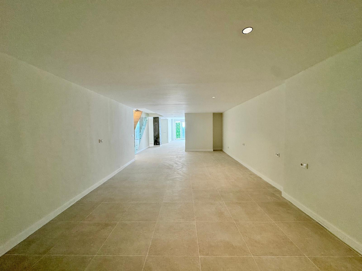 Appartement te koop in El Ejido | 3 slaapkamers H5324728