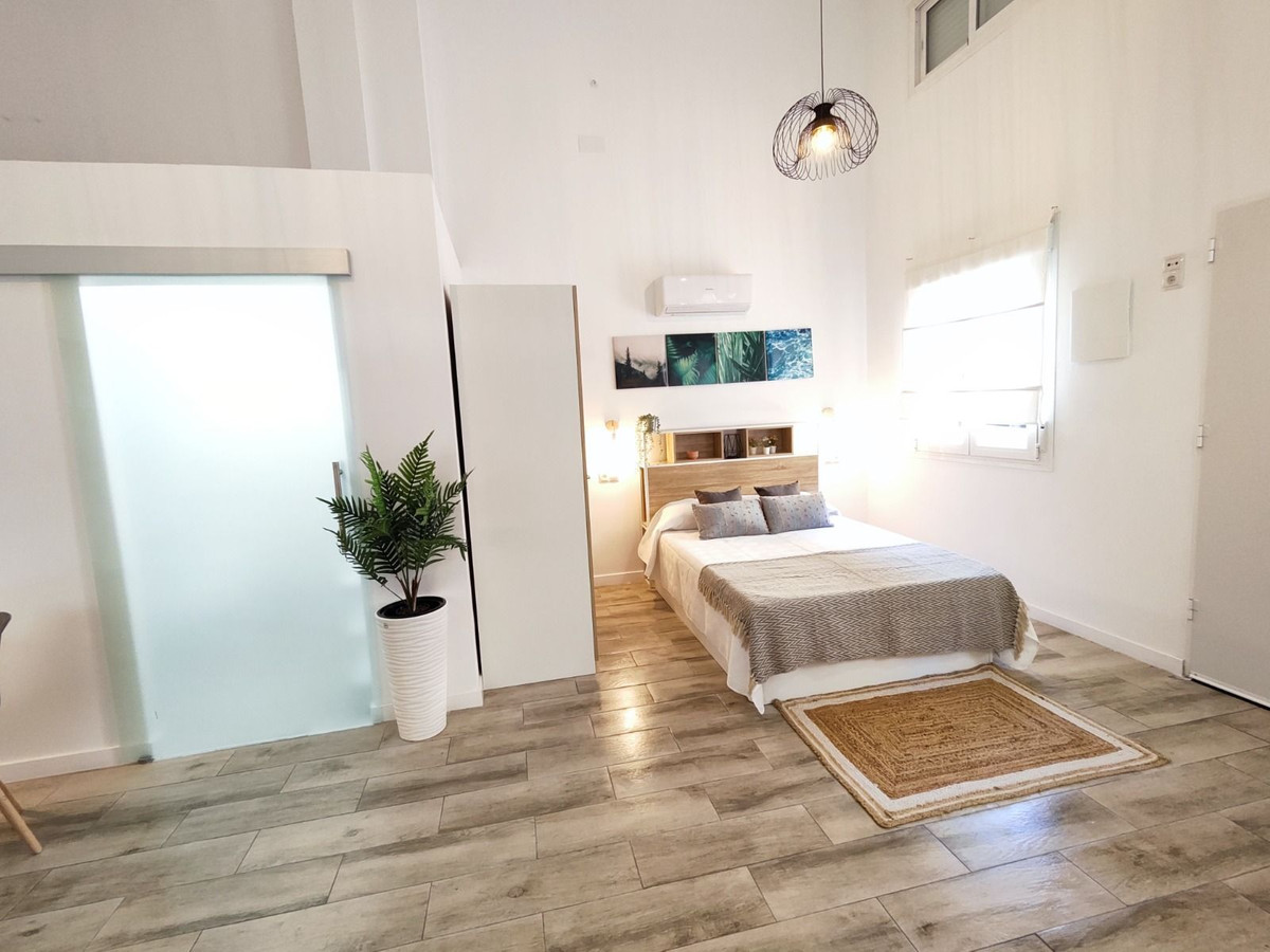Appartement te koop in El Ejido | 3 slaapkamers H5450284