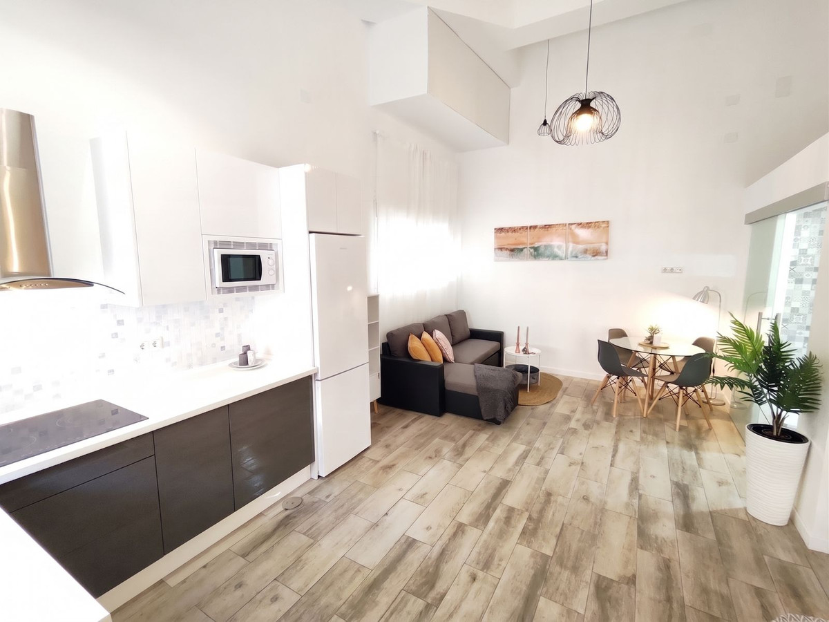 Appartement te koop in El Ejido | 3 slaapkamers H5450284