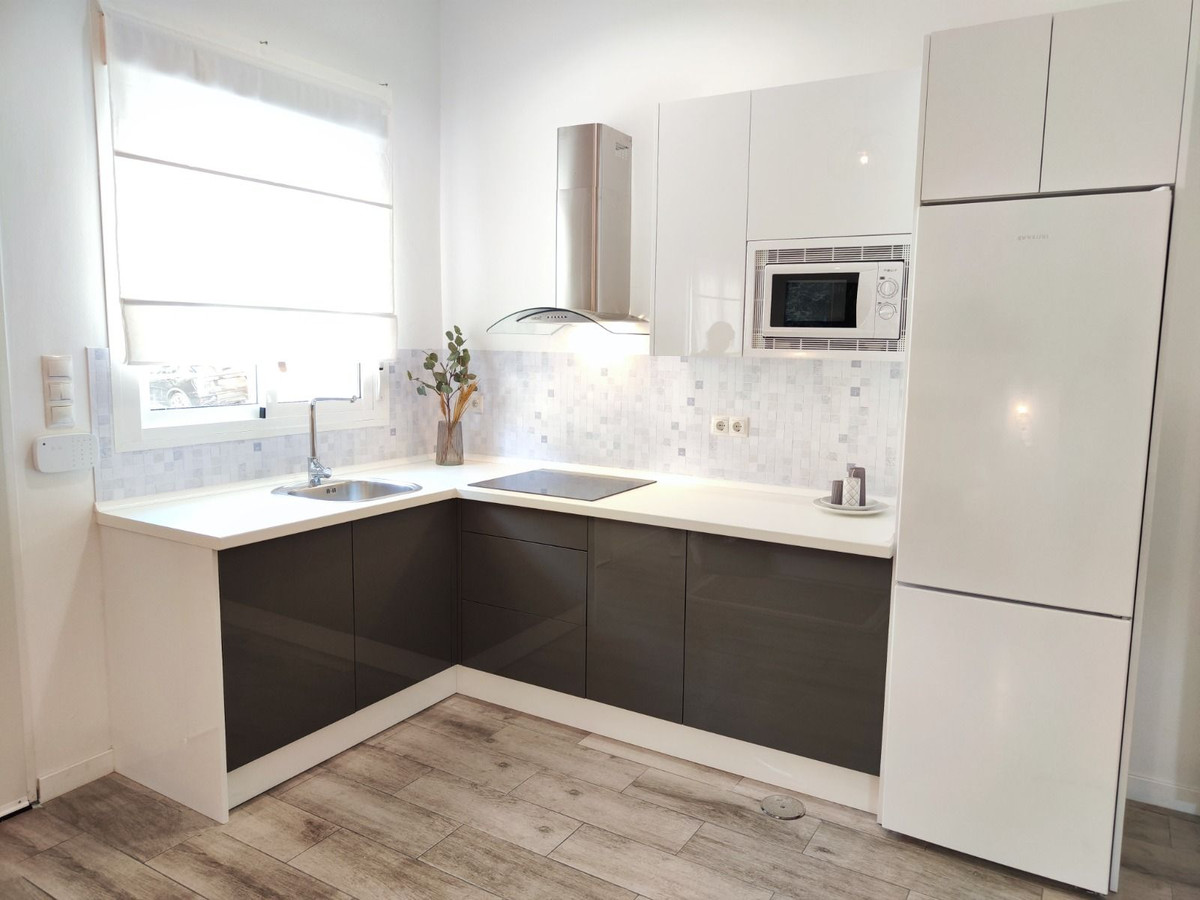 Appartement te koop in El Ejido | 3 slaapkamers H5450284