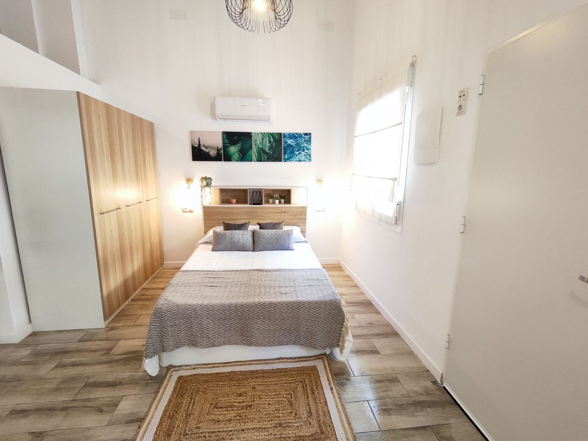 Appartement te koop in El Ejido | 3 slaapkamers H5450284