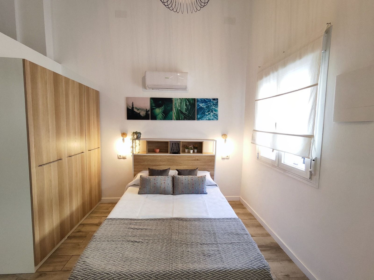 Appartement te koop in El Ejido | 3 slaapkamers H5450284