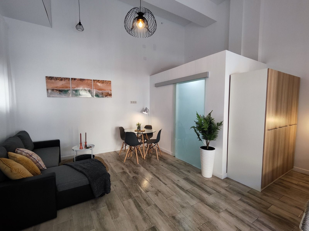 Appartement te koop in El Ejido | 3 slaapkamers H5450284