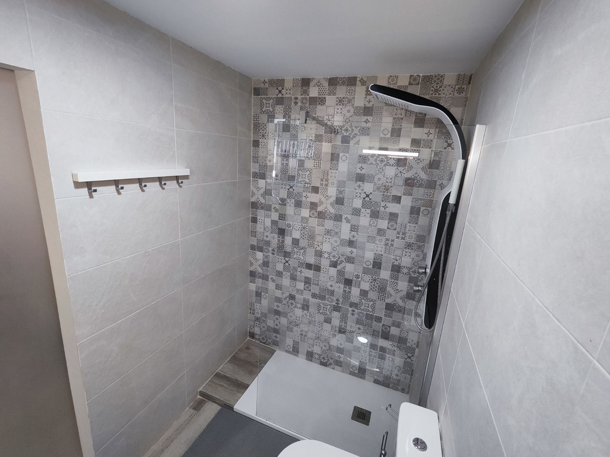 Appartement te koop in El Ejido | 3 slaapkamers H5450284