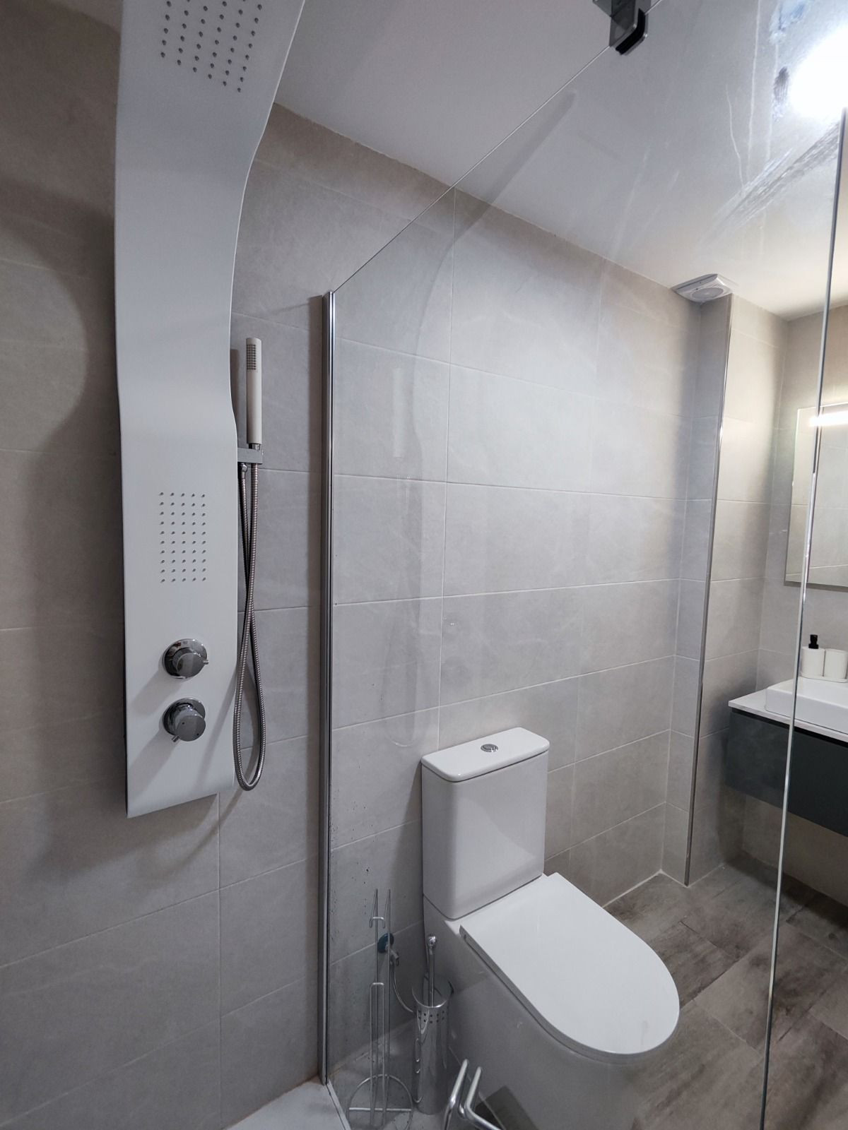 Appartement te koop in El Ejido | 3 slaapkamers H5450284