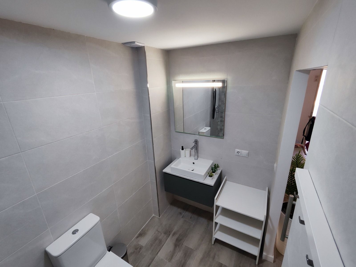 Appartement te koop in El Ejido | 3 slaapkamers H5450284