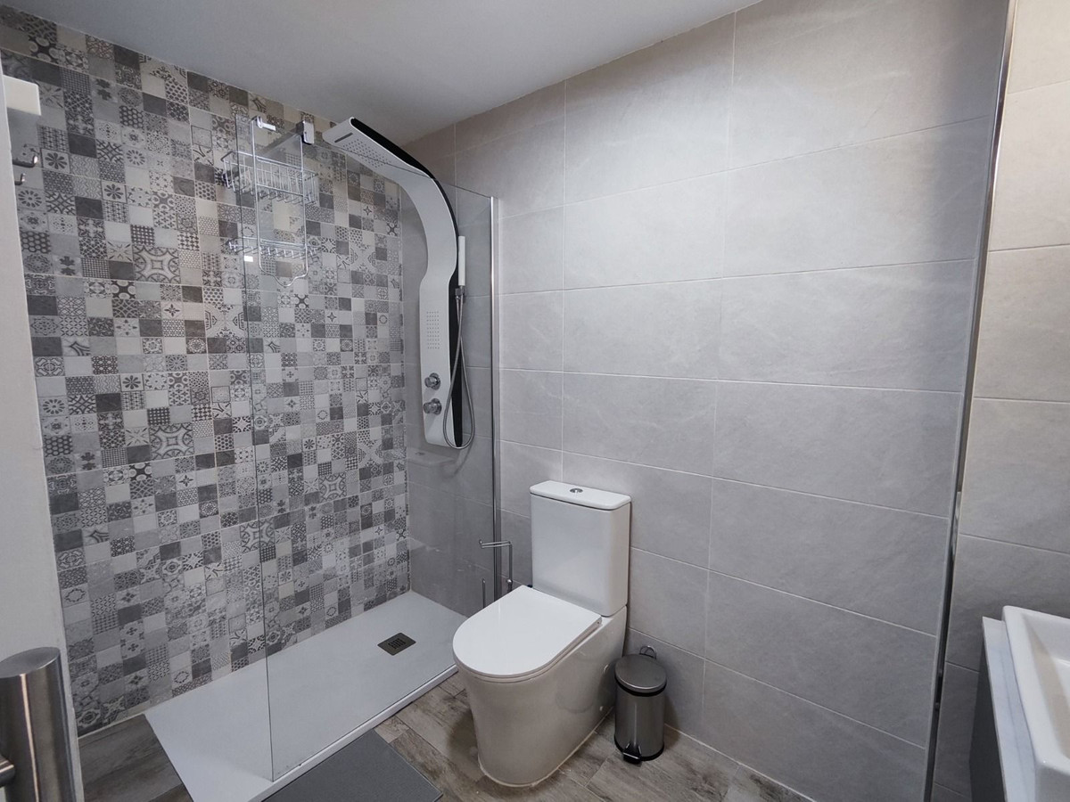 Appartement te koop in El Ejido | 3 slaapkamers H5450284