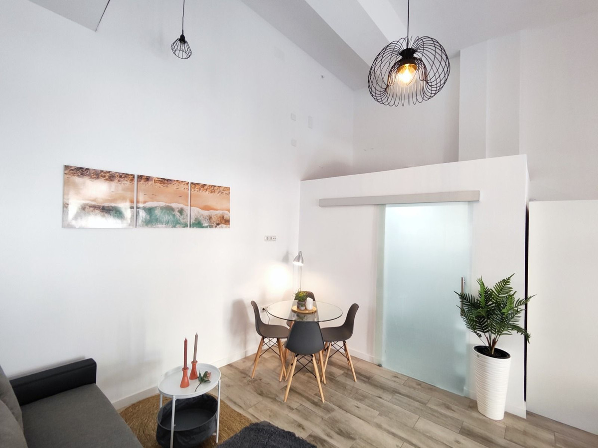 Appartement te koop in El Ejido | 3 slaapkamers H5450284