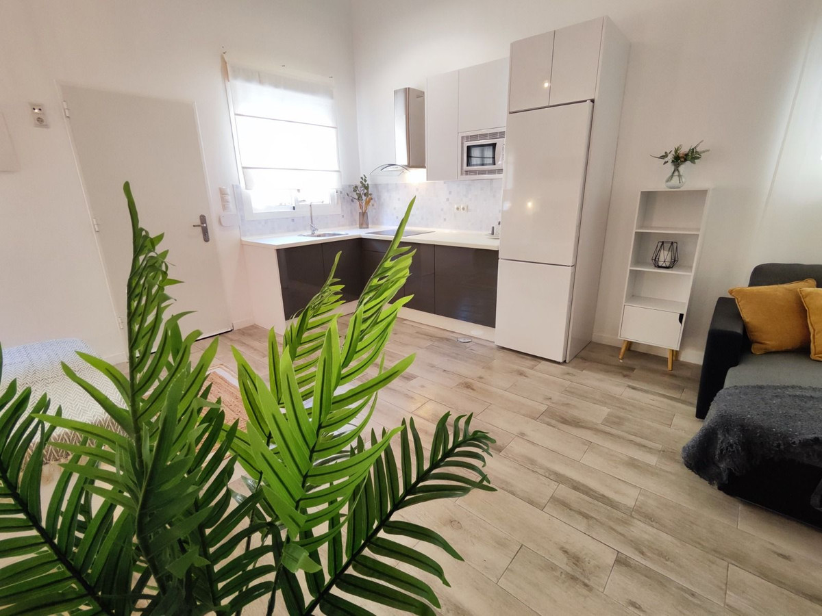 Appartement te koop in El Ejido | 3 slaapkamers H5450284