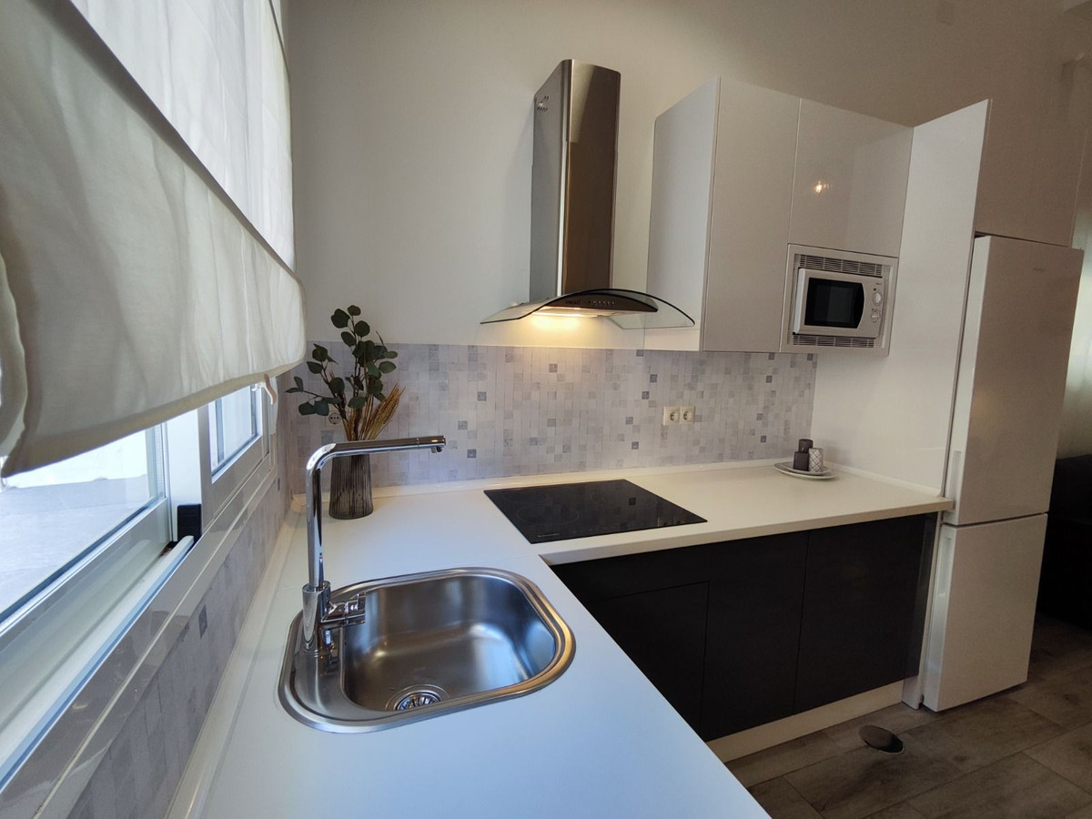 Appartement te koop in El Ejido | 3 slaapkamers H5450284