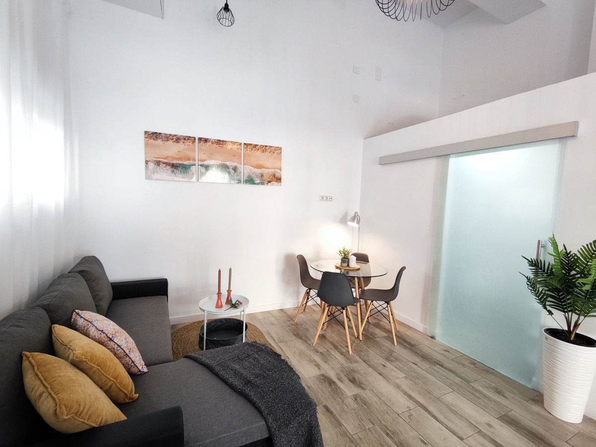 Appartement te koop in El Ejido | 3 slaapkamers H5450284