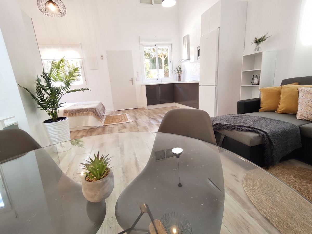 Appartement te koop in El Ejido | 3 slaapkamers H5450284