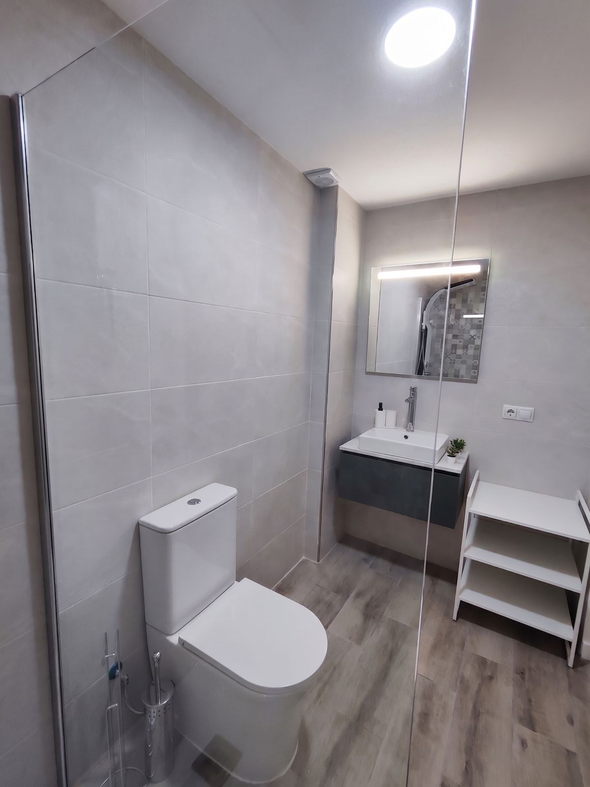 Appartement te koop in El Ejido | 3 slaapkamers H5450284