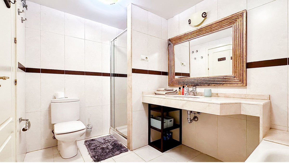 Property main view 10