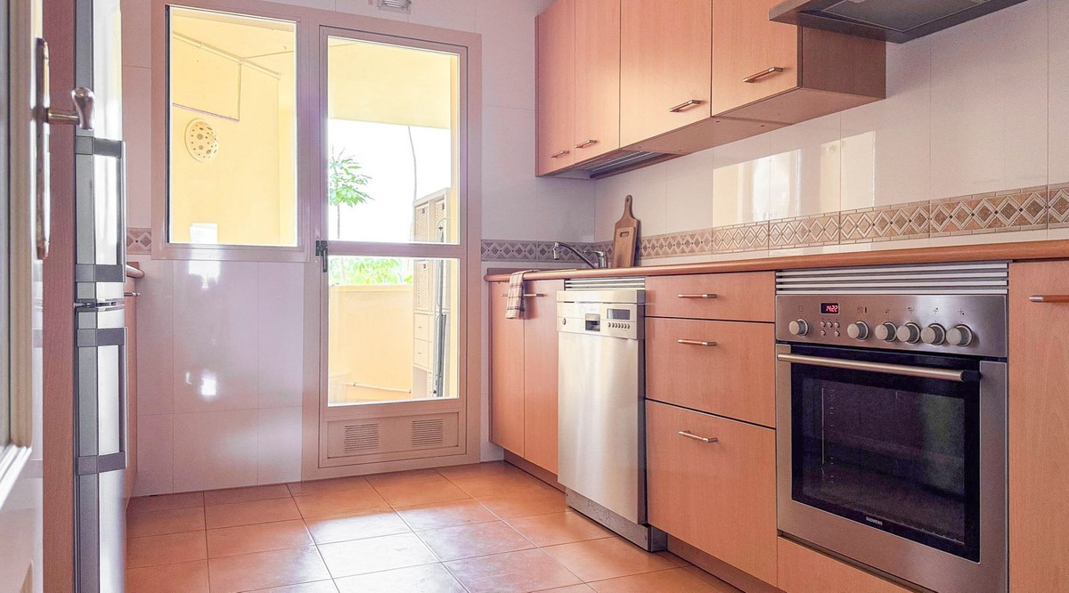 Property main view 11