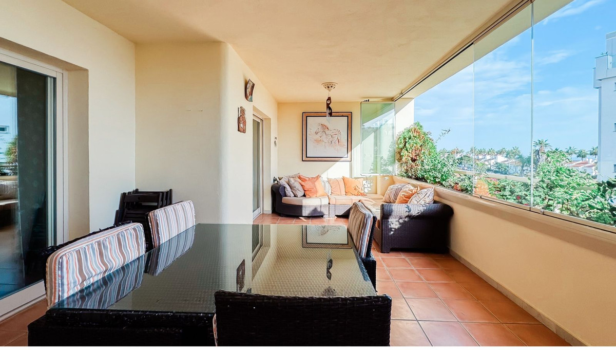 Property main view 12