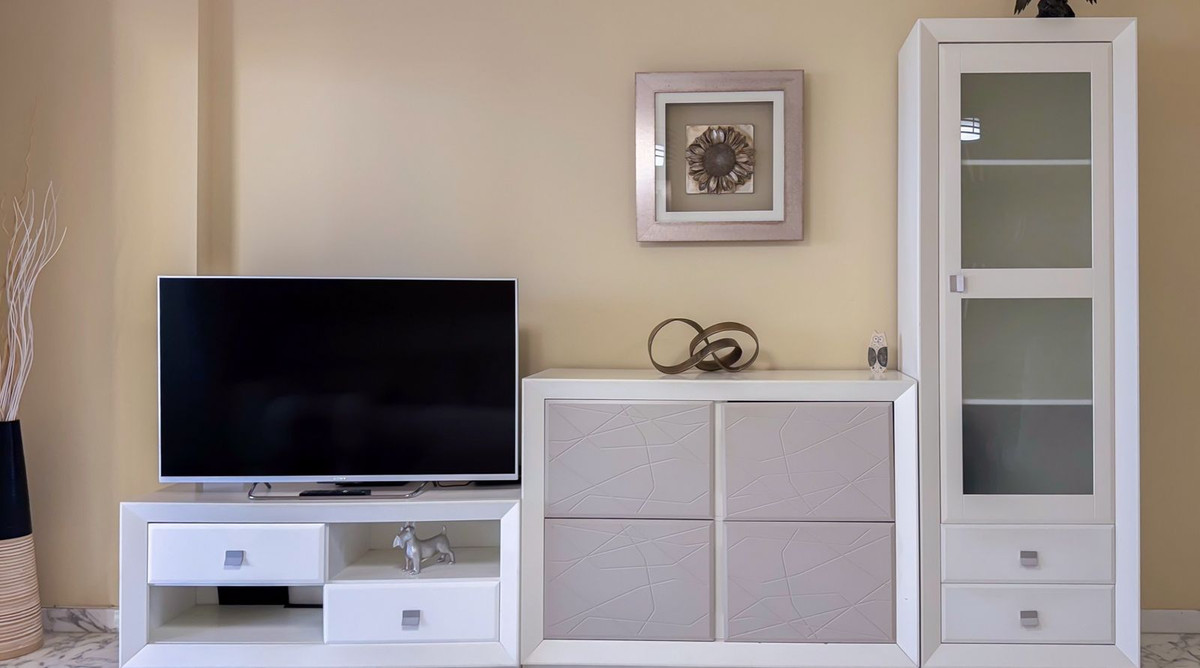 Property main view 13