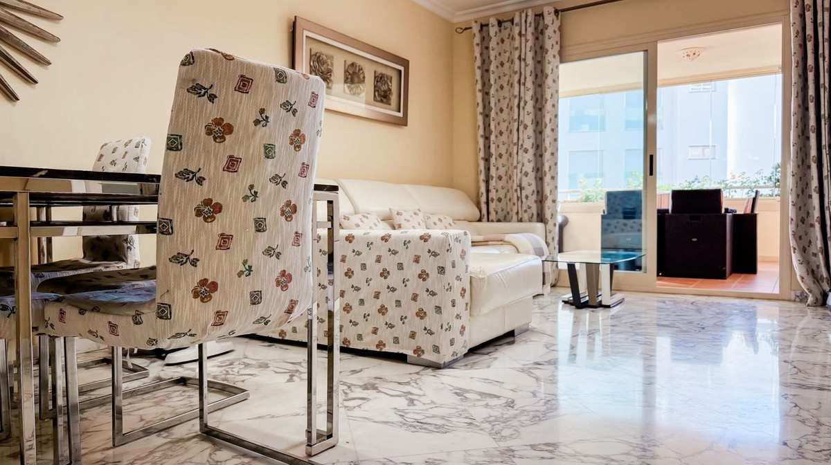 Property main view 14