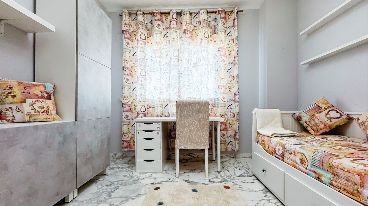 Property main view 15